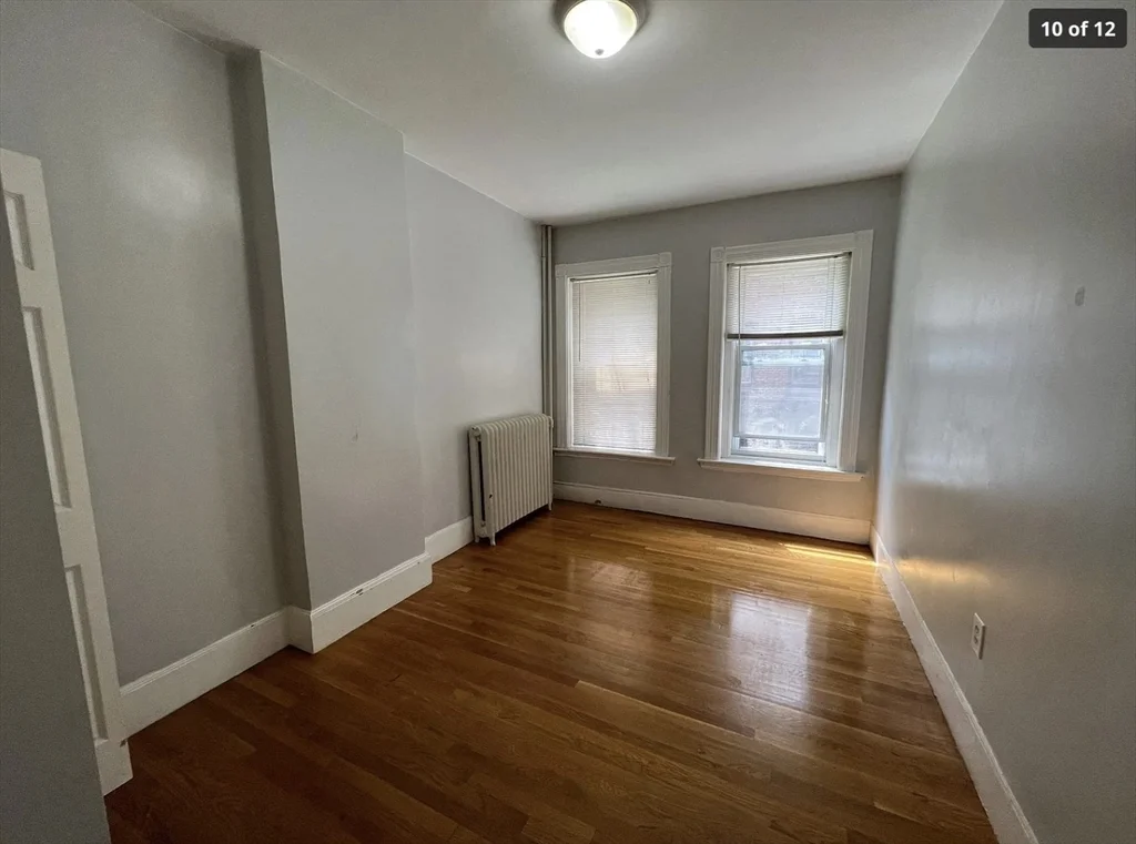 1 bed, 1 bath apartment for rent at 24 Isabella St Unit 1, Bay Village — photo 8 of 12