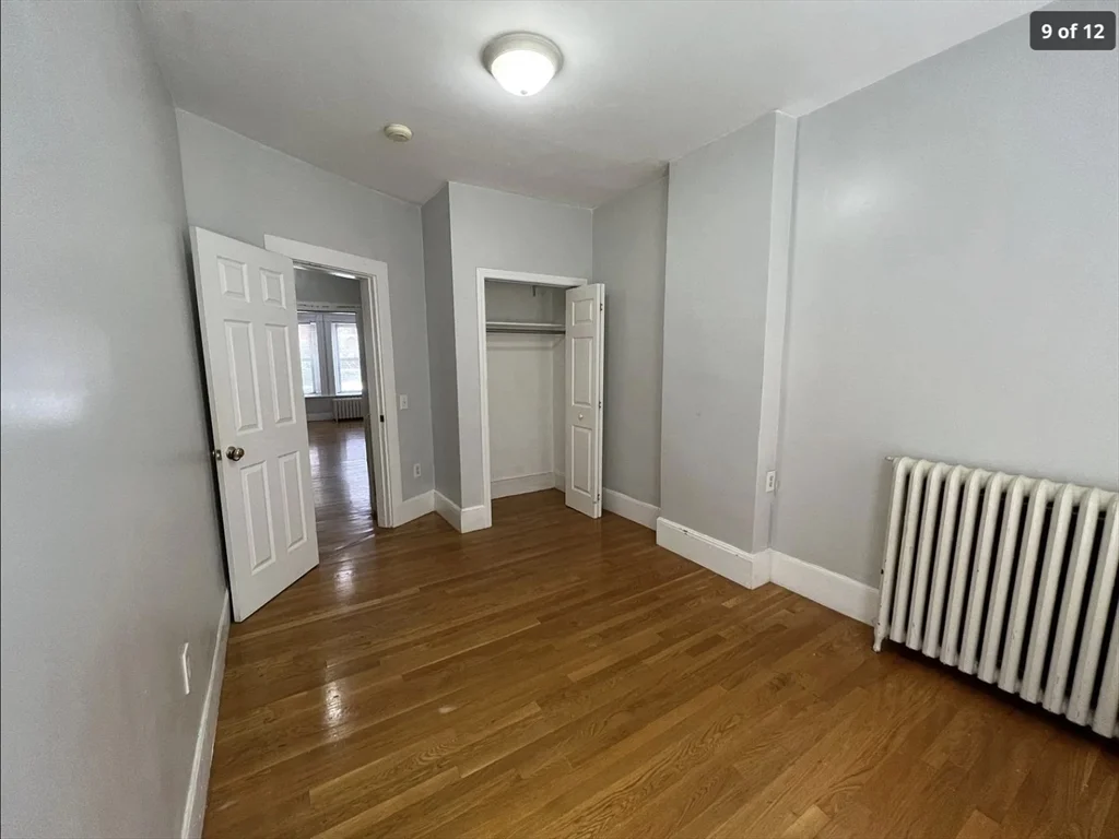 1 bed, 1 bath apartment for rent at 24 Isabella St Unit 1, Bay Village — photo 9 of 12