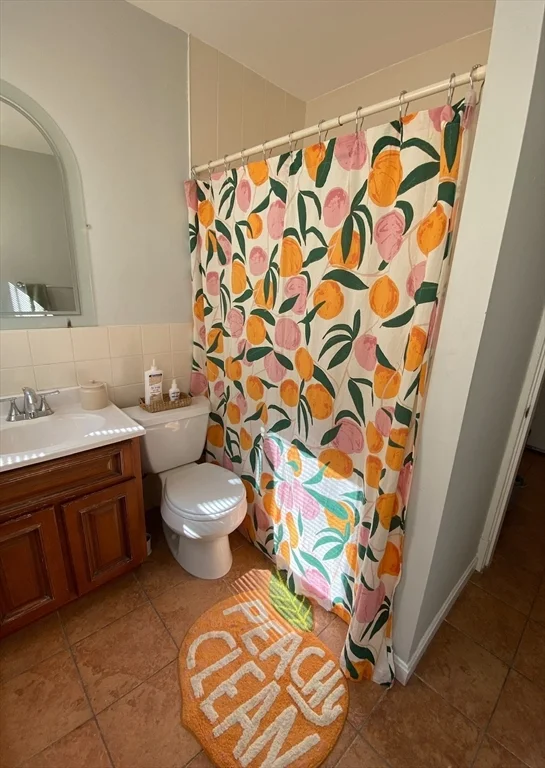 2 bed, 1 bath apartment for rent at 24 Isabella St Unit 2, Back Bay — photo 12 of 12