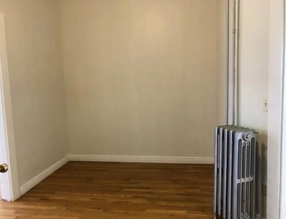 2 bed, 1 bath apartment for rent at 24 Isabella St Unit 2, Back Bay — photo 6 of 12