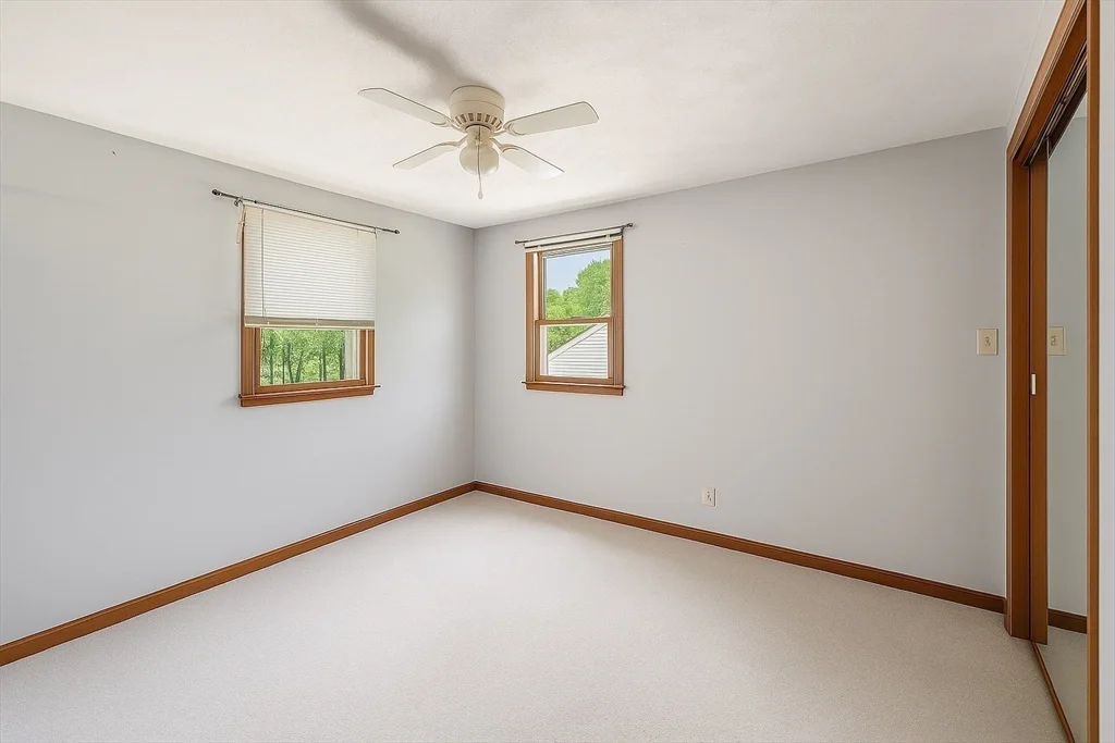 3 bed, 1.5 bath apartment for rent at 24 Johnson St Unit 1, Malden — photo 5 of 13