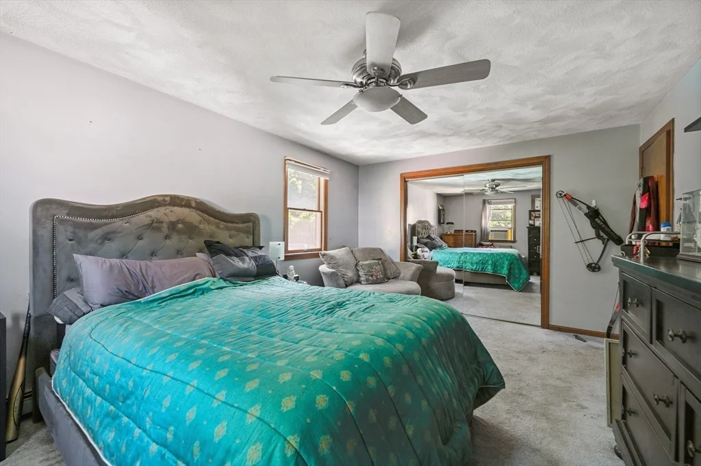 3 bed, 1.5 bath apartment for rent at 24 Johnson St Unit 1, Malden — photo 7 of 13
