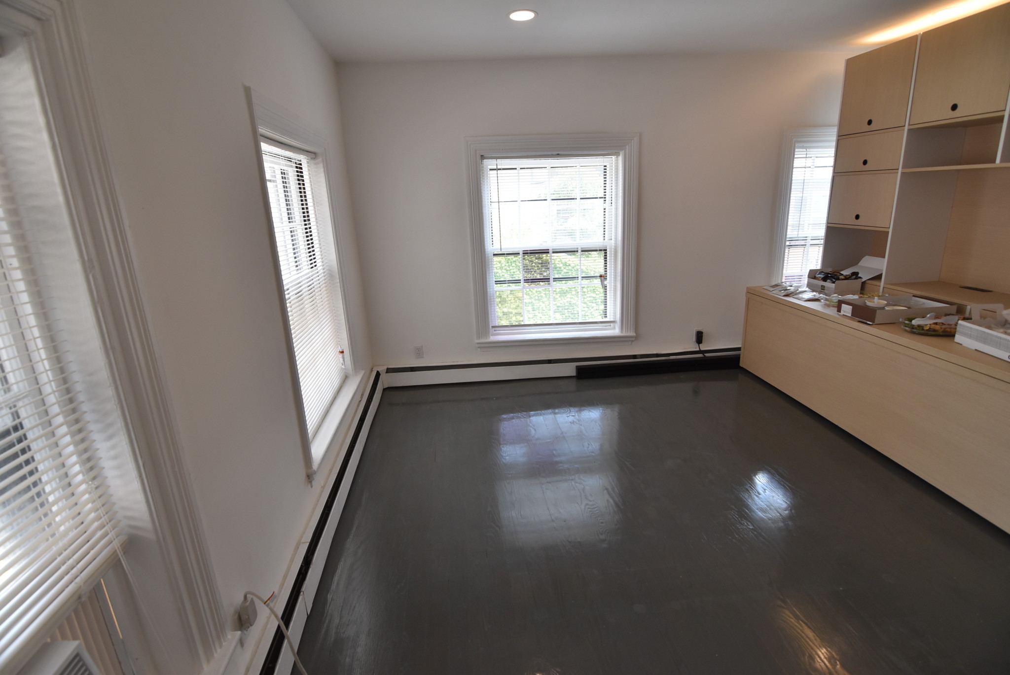 Studio bed, 1 bath apartment for rent at 24 Joy St Unit 5, Beacon Hill