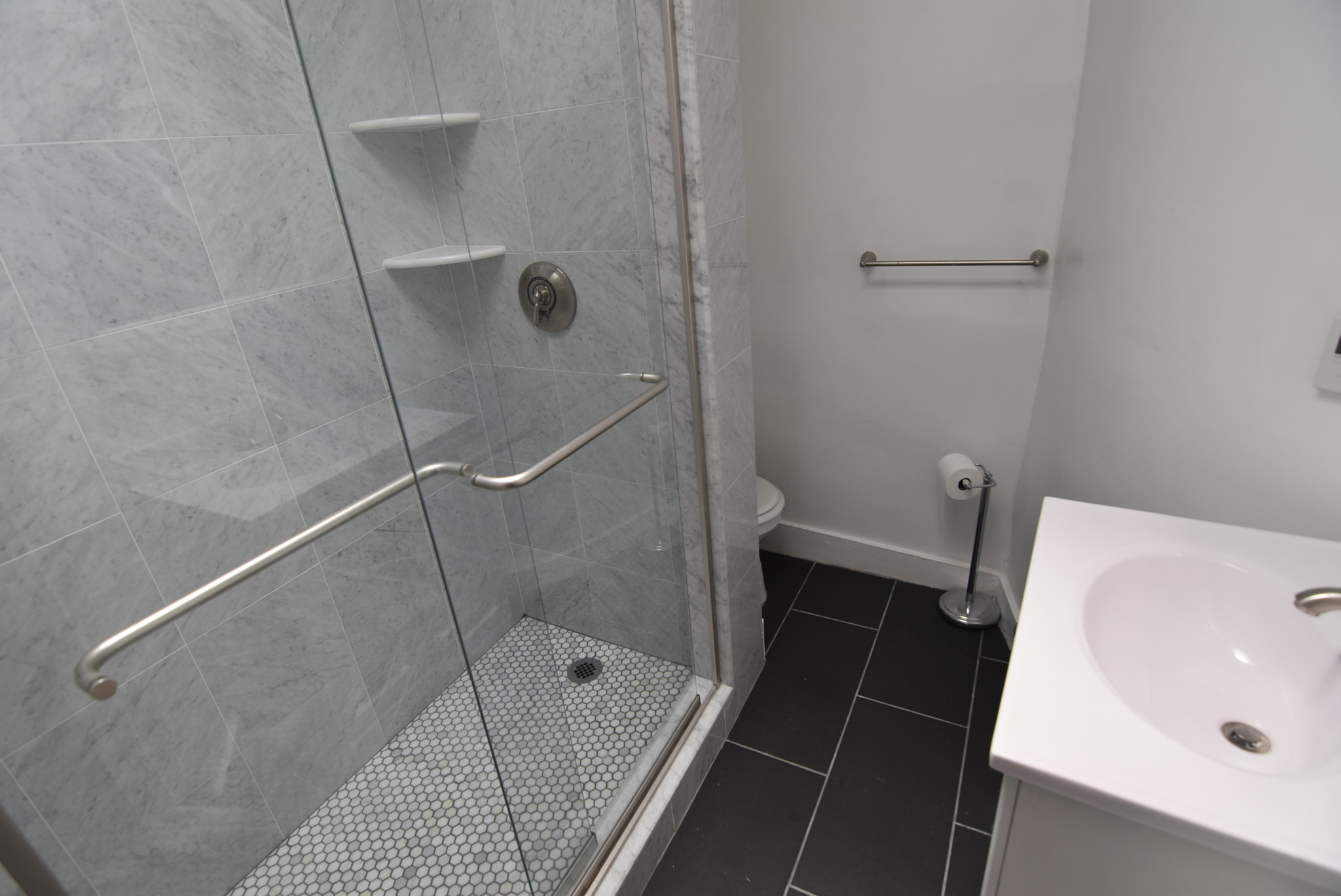 Studio bed, 1 bath apartment for rent at 24 Joy St Unit 5, Beacon Hill — photo 5 of 8