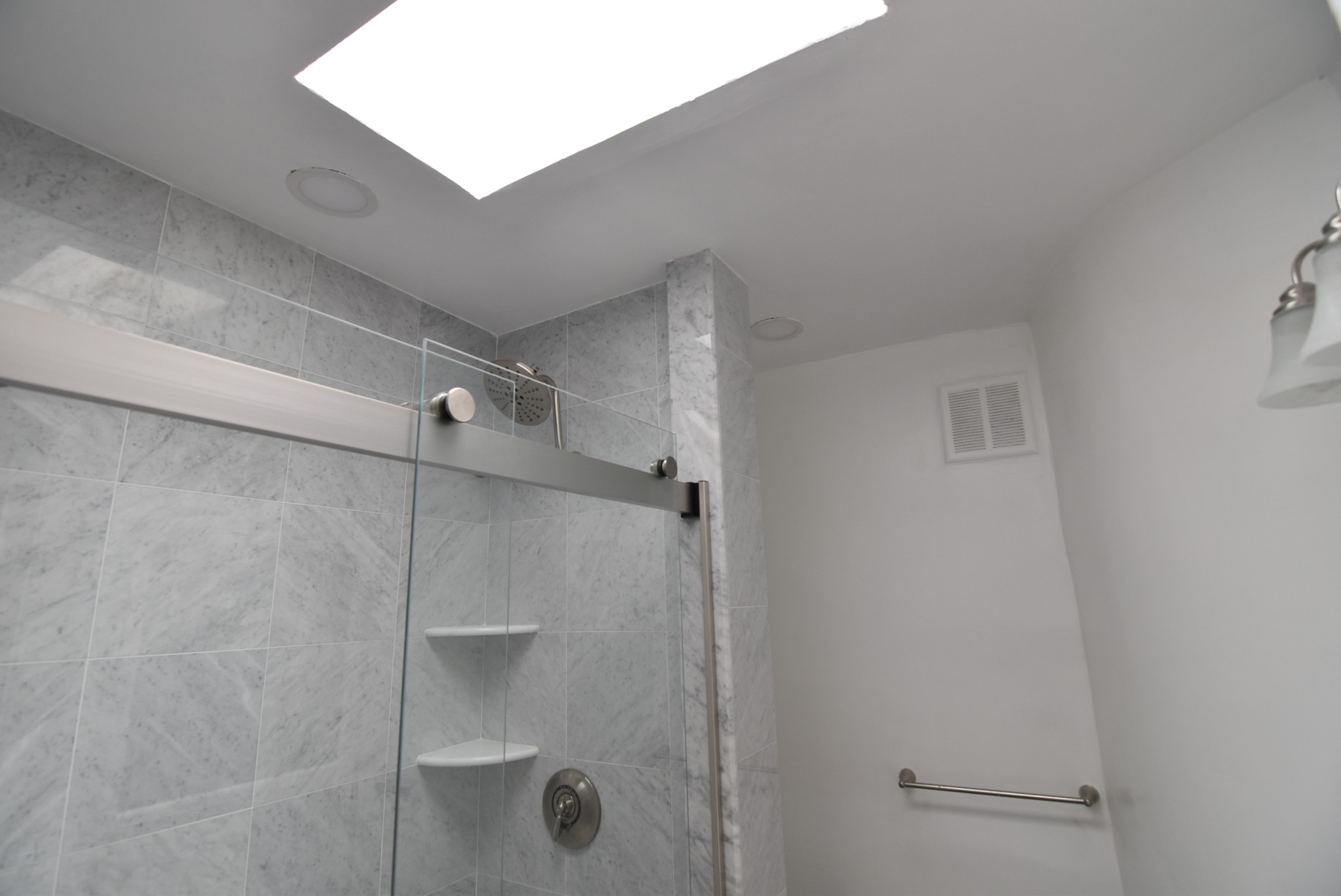 Studio bed, 1 bath apartment for rent at 24 Joy St Unit 5, Beacon Hill — photo 6 of 8