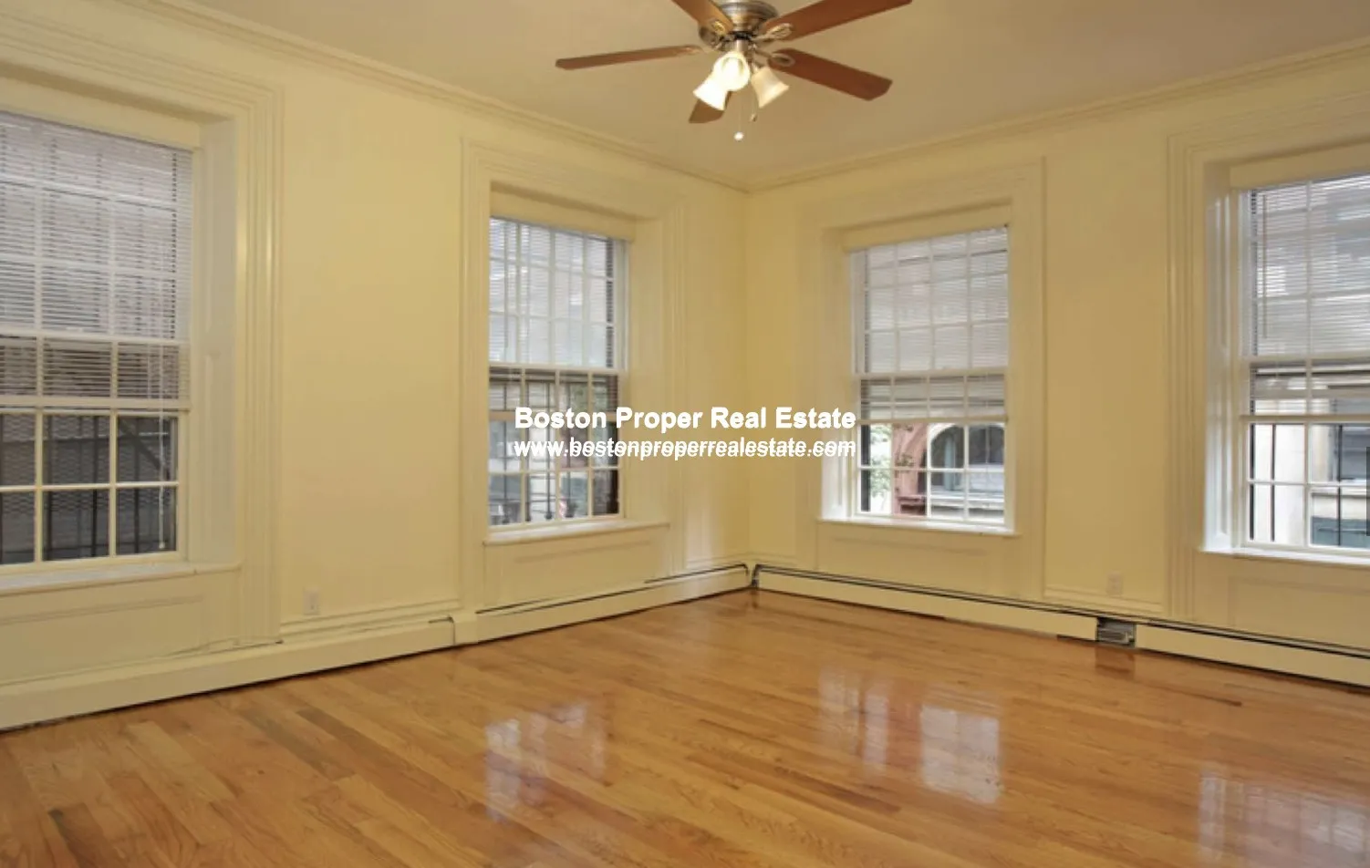 Studio bed, 1 bath apartment for rent at 24 Joy St Unit 6, Beacon Hill