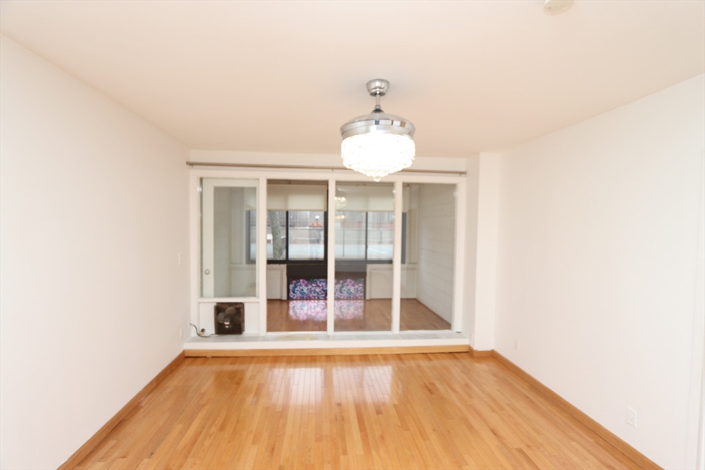1 bed, 1 bath apartment for rent at 24 Juniper St Unit 66, Brookline Village — photo 5 of 24
