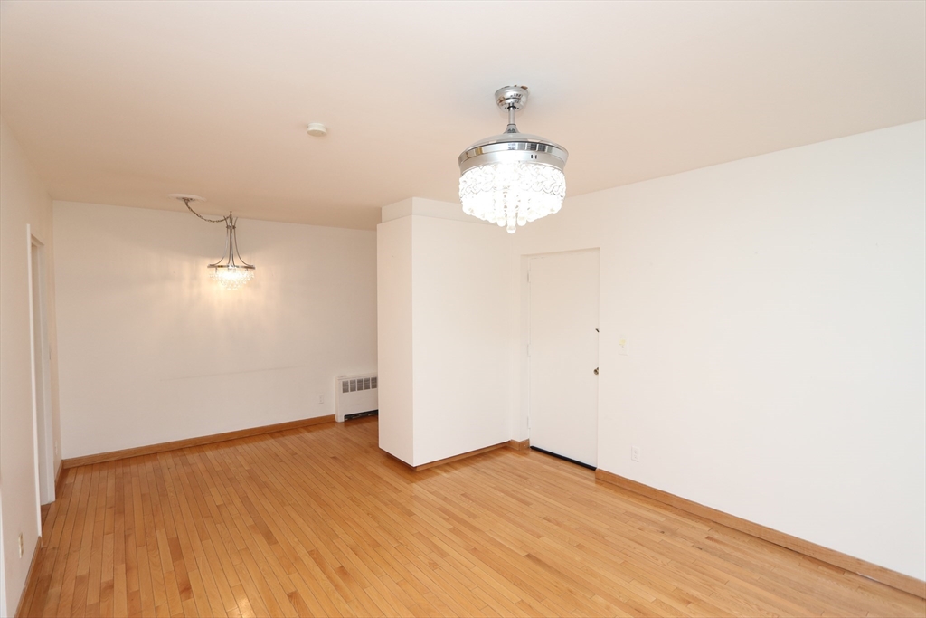 1 bed, 1 bath apartment for rent at 24 Juniper St Unit 66, Brookline Village — photo 12 of 24