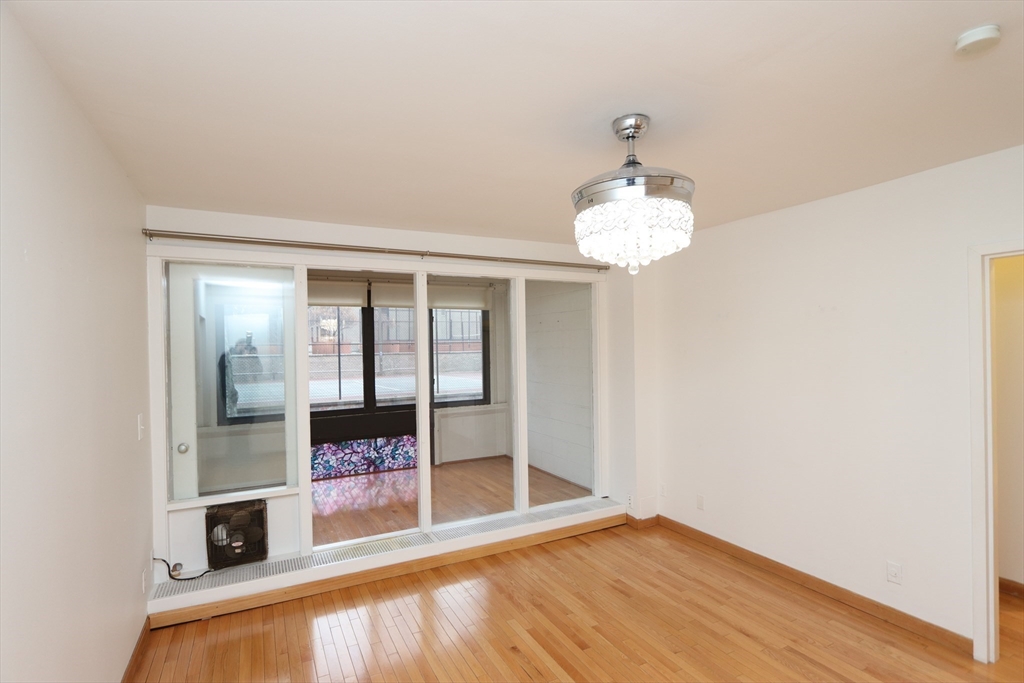 1 bed, 1 bath apartment for rent at 24 Juniper St Unit 66, Brookline Village — photo 10 of 24