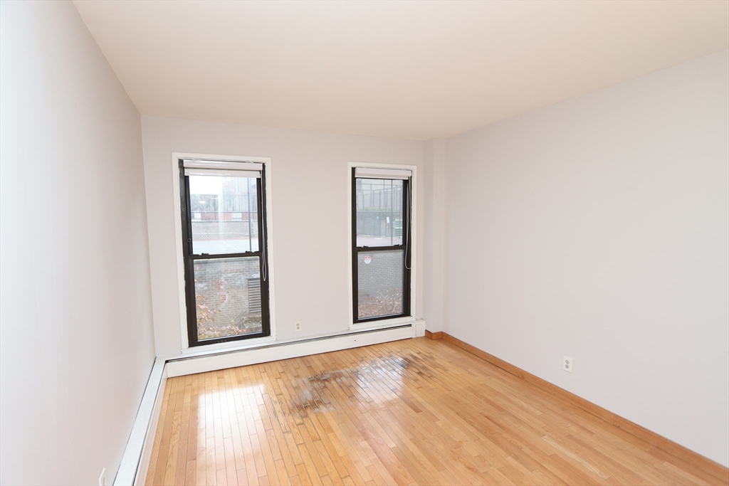 1 bed, 1 bath apartment for rent at 24 Juniper St Unit 66, Brookline Village — photo 15 of 24