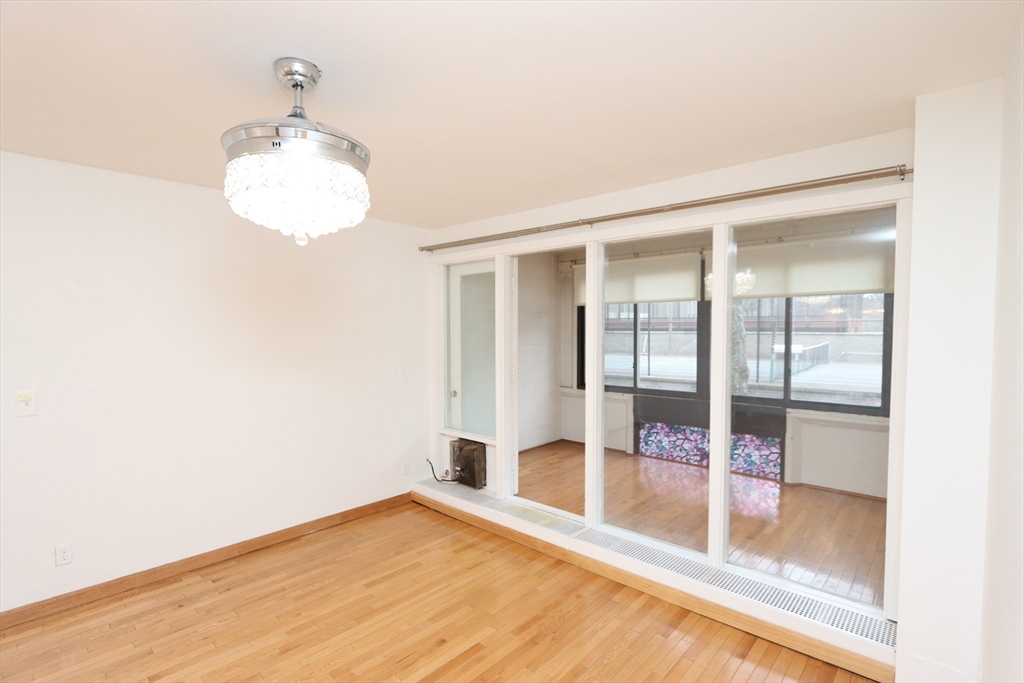 1 bed, 1 bath apartment for rent at 24 Juniper St Unit 66, Brookline Village — photo 8 of 24