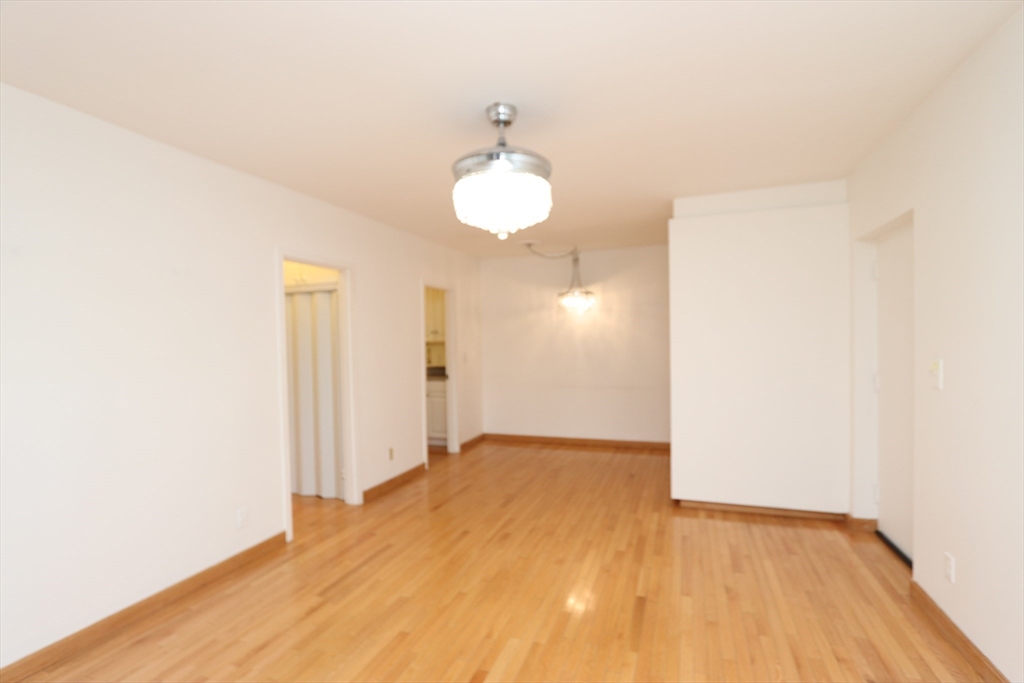 1 bed, 1 bath apartment for rent at 24 Juniper St Unit 66, Brookline Village — photo 11 of 24