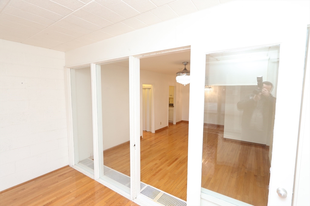 1 bed, 1 bath apartment for rent at 24 Juniper St Unit 66, Brookline Village — photo 14 of 24