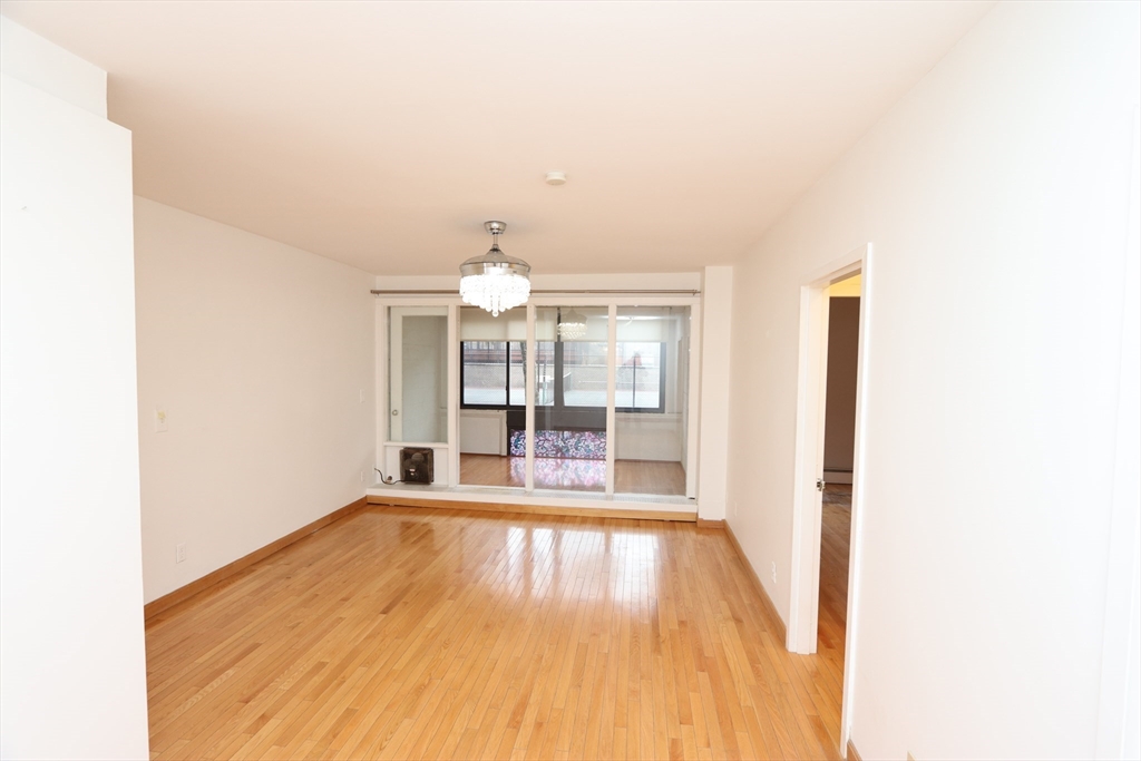 1 bed, 1 bath apartment for rent at 24 Juniper St Unit 66, Brookline Village — photo 6 of 24