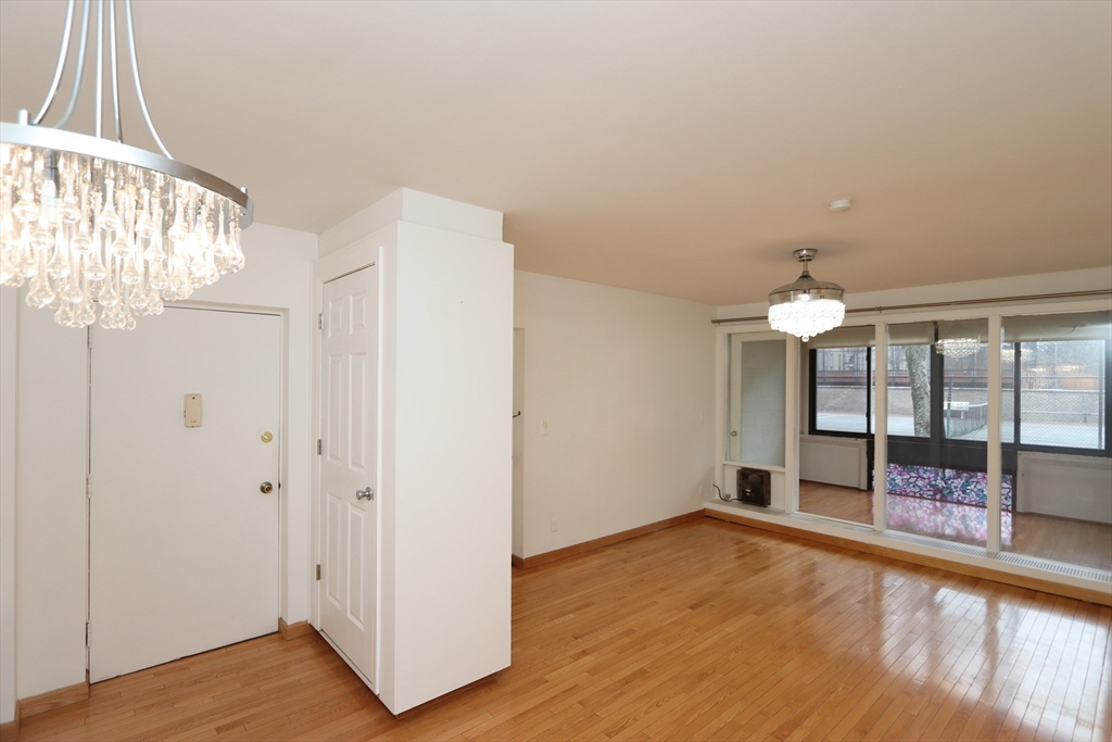 1 bed, 1 bath apartment for rent at 24 Juniper St Unit 66, Brookline Village — photo 7 of 24