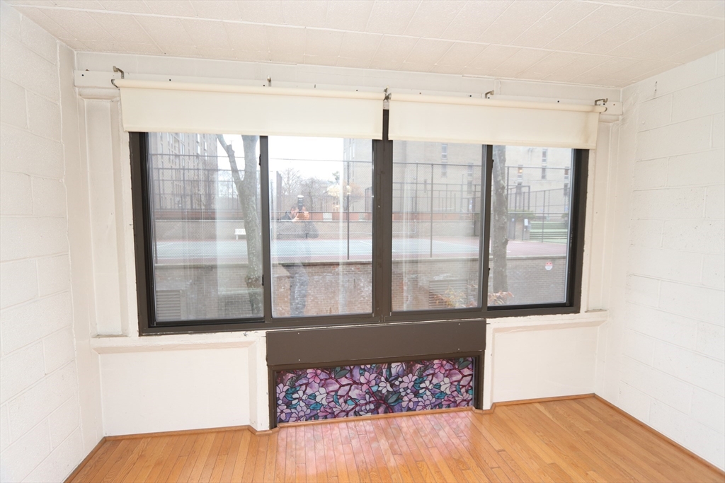 1 bed, 1 bath apartment for rent at 24 Juniper St Unit 66, Brookline Village — photo 13 of 24