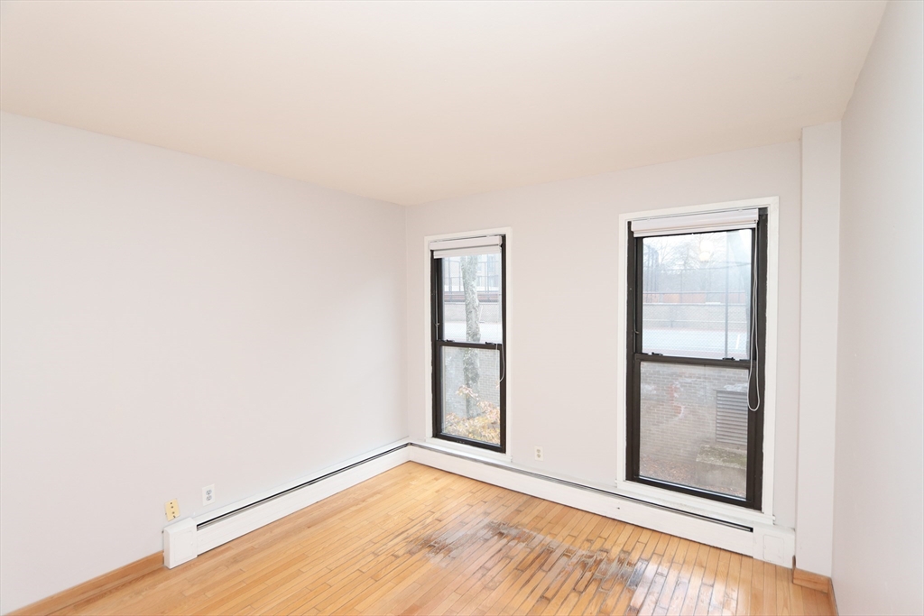 1 bed, 1 bath apartment for rent at 24 Juniper St Unit 66, Brookline Village — photo 16 of 24