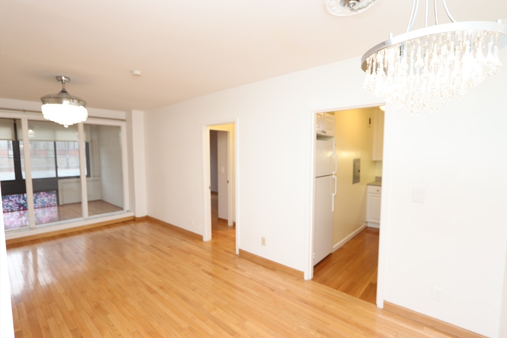 1 bed, 1 bath apartment for rent at 24 Juniper St Unit 66, Brookline Village — photo 9 of 24