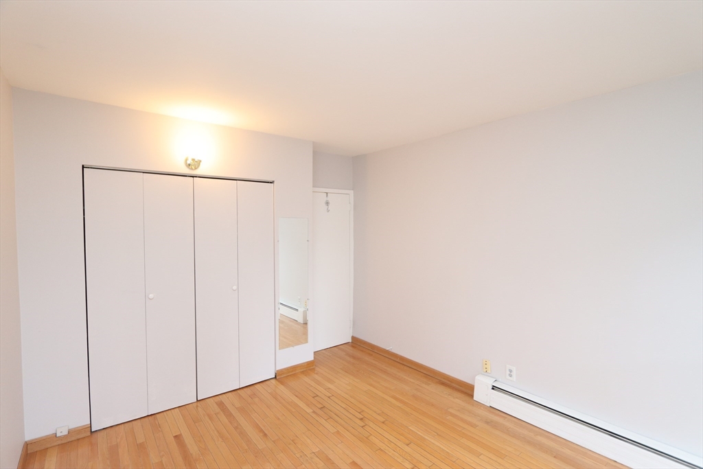 1 bed, 1 bath apartment for rent at 24 Juniper St Unit 66, Brookline Village — photo 18 of 24