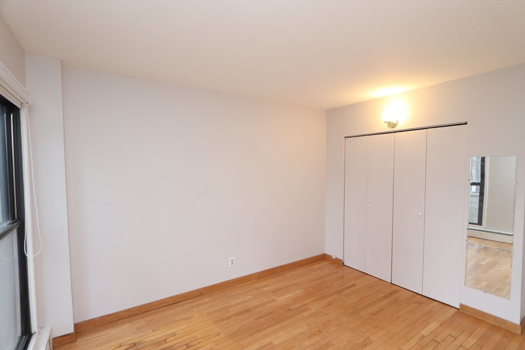 1 bed, 1 bath apartment for rent at 24 Juniper St Unit 66, Brookline Village — photo 17 of 24