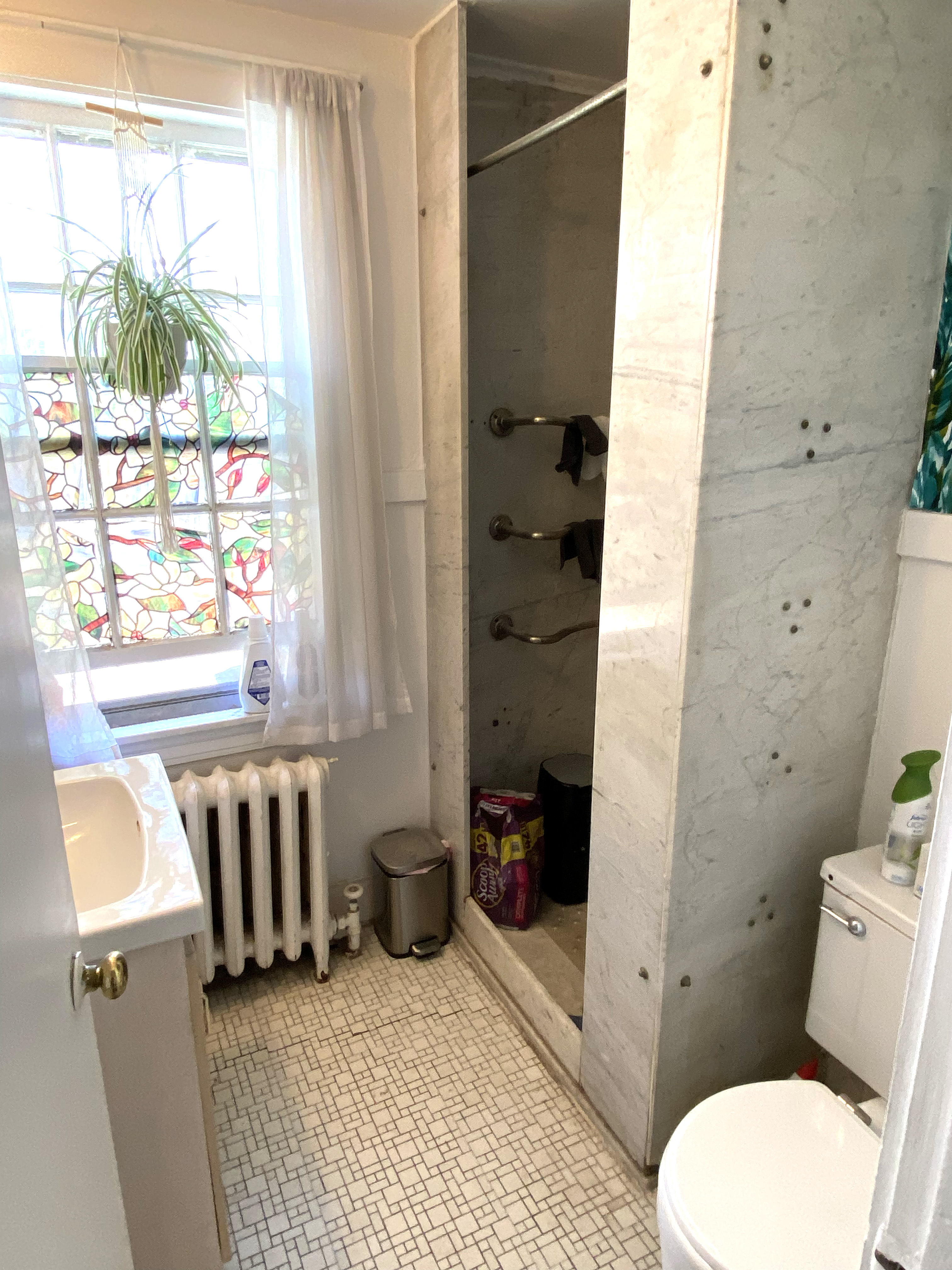 3 bed, 2 bath apartment for rent at 24 Lanark Rd Unit 2, Brighton — photo 7 of 8