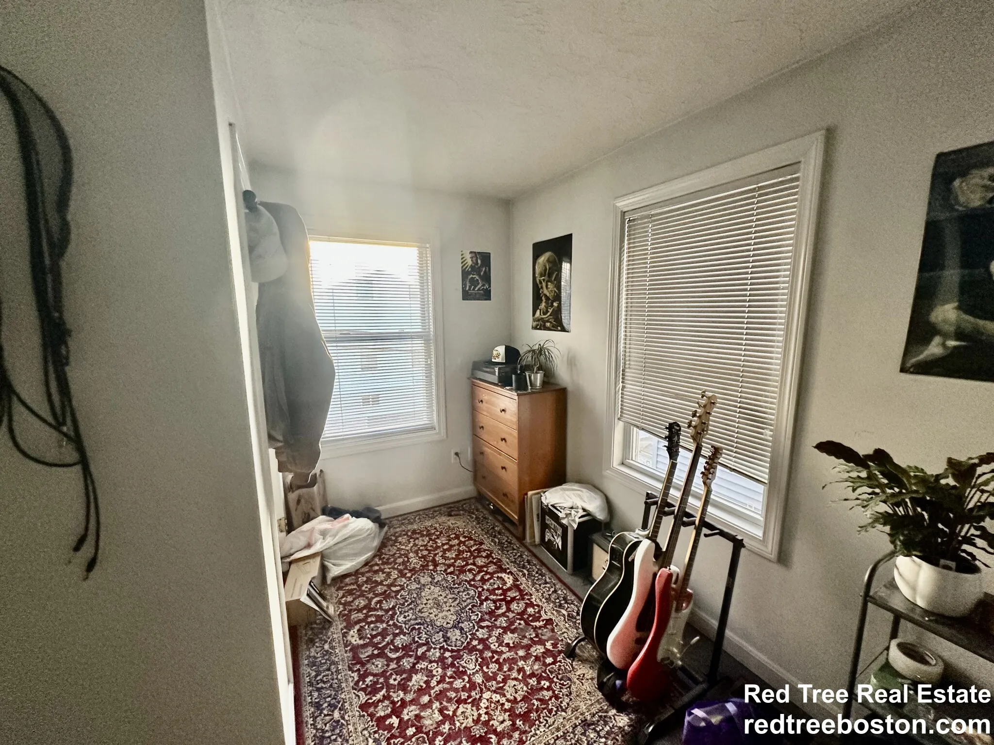 4 bed, 2.5 bath apartment for rent at 24 Lawn St Unit 1, Mission Hill — photo 6 of 16