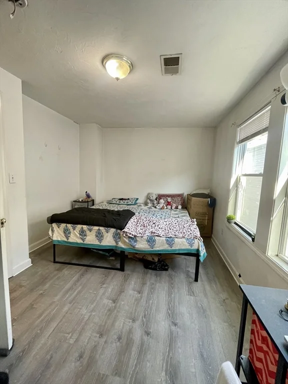 4 bed, 2.5 bath apartment for rent at 24 Lawn St Unit 2, Mission Hill — photo 11 of 20