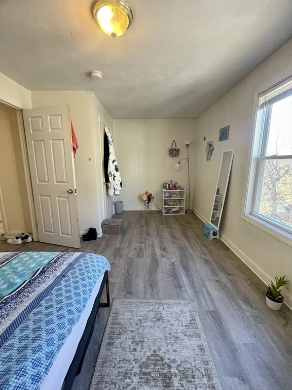 4 bed, 2.5 bath apartment for rent at 24 Lawn St Unit 2, Mission Hill — photo 15 of 20