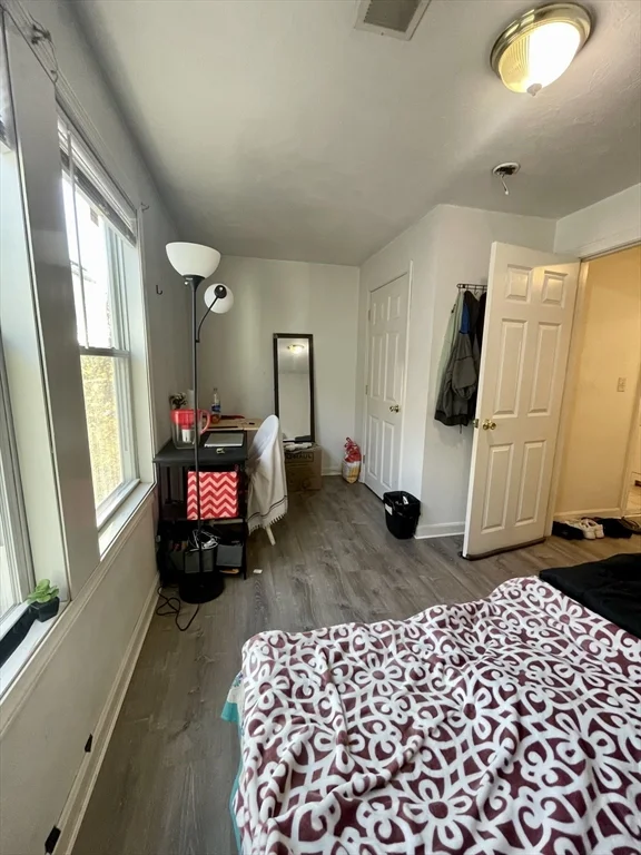 4 bed, 2.5 bath apartment for rent at 24 Lawn St Unit 2, Mission Hill — photo 12 of 20