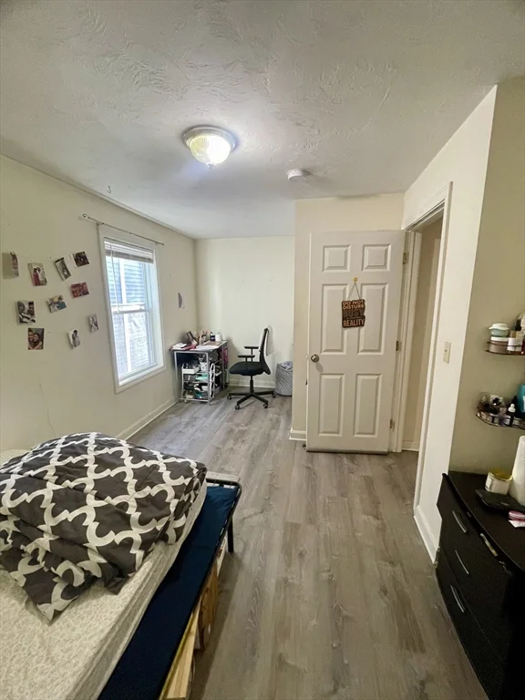 4 bed, 2.5 bath apartment for rent at 24 Lawn St Unit 2, Mission Hill — photo 4 of 20