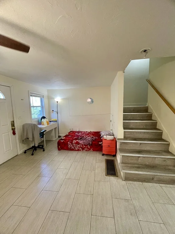 4 bed, 2.5 bath apartment for rent at 24 Lawn St Unit 2, Mission Hill — photo 3 of 20