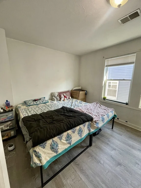 4 bed, 2.5 bath apartment for rent at 24 Lawn St Unit 2, Mission Hill — photo 10 of 20