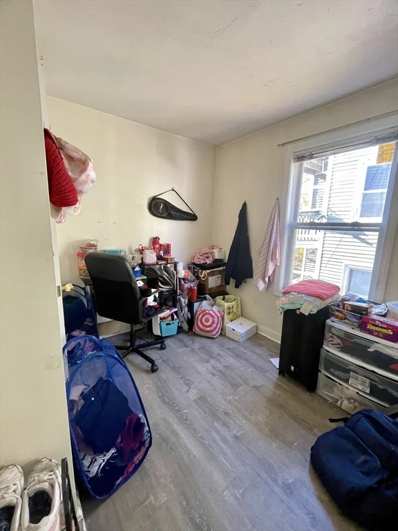 4 bed, 2.5 bath apartment for rent at 24 Lawn St Unit 2, Mission Hill — photo 7 of 20