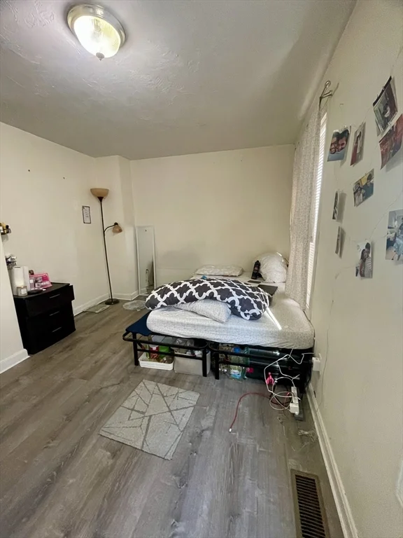 4 bed, 2.5 bath apartment for rent at 24 Lawn St Unit 2, Mission Hill — photo 5 of 20