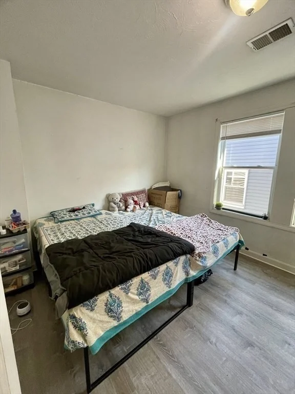 4 bed, 2 bath apartment for rent at 24 Lawn St Unit 3, Mission Hill — photo 12 of 21