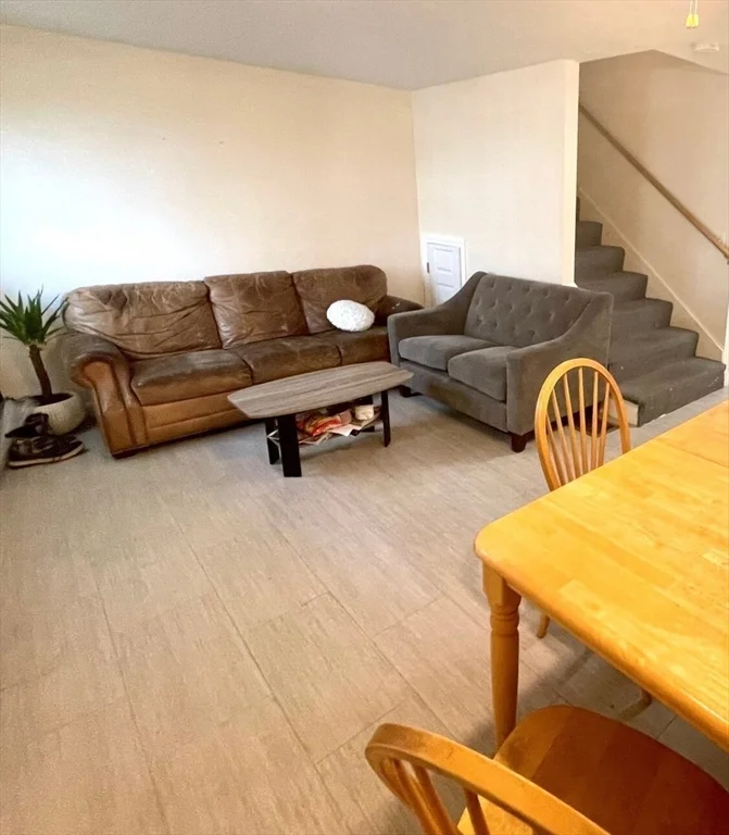 4 bed, 2 bath apartment for rent at 24 Lawn St Unit 3, Mission Hill — photo 21 of 21