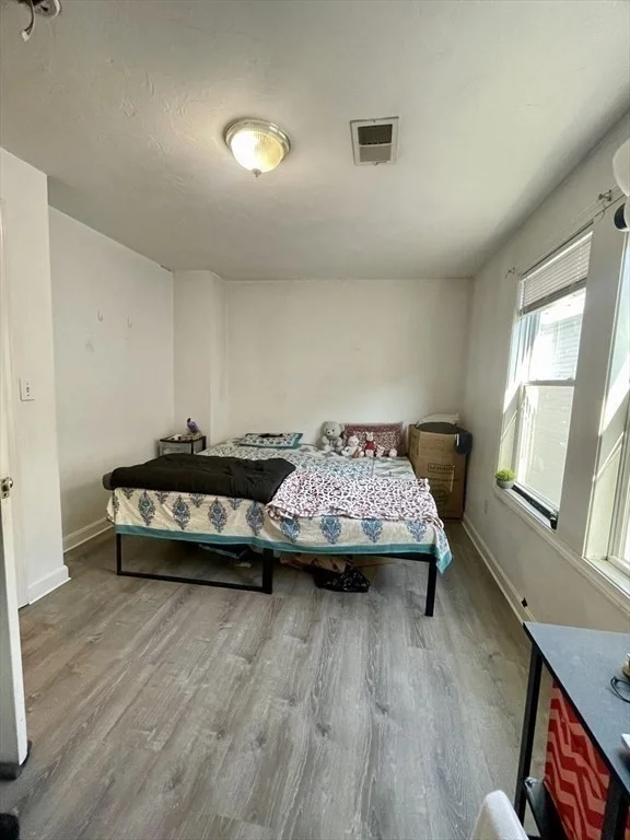 4 bed, 2 bath apartment for rent at 24 Lawn St Unit 3, Mission Hill — photo 11 of 21