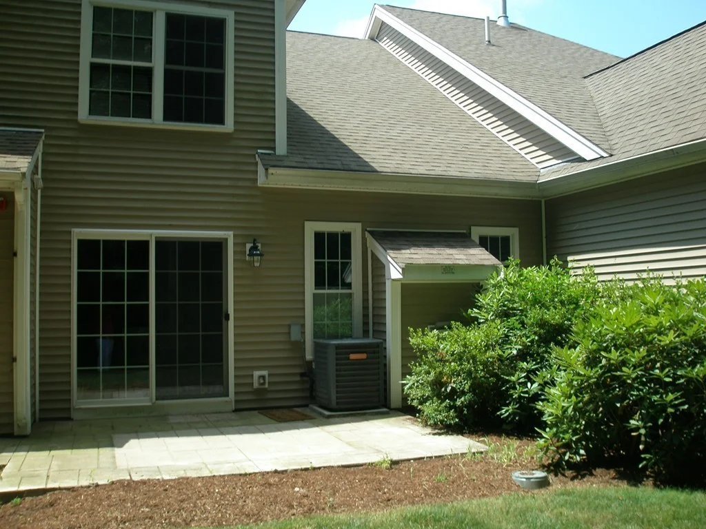 2 bed, 2 bath apartment for rent at 24 Leanne Way Unit 24, Franklin — photo 16 of 18