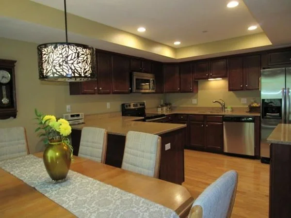 2 bed, 2 bath apartment for rent at 24 Leanne Way Unit 24, Franklin — photo 6 of 18