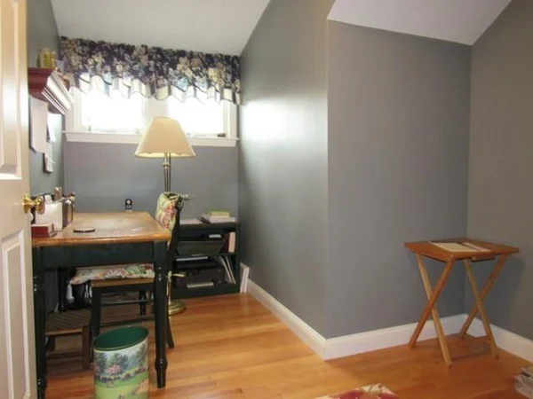 2 bed, 2 bath apartment for rent at 24 Leanne Way Unit 24, Franklin — photo 11 of 18