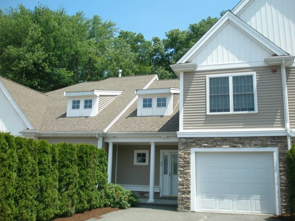 2 bed, 2 bath apartment for rent at 24 Leanne Way Unit 24, Franklin — photo 15 of 18