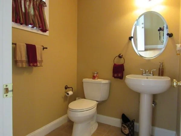 2 bed, 2 bath apartment for rent at 24 Leanne Way Unit 24, Franklin — photo 9 of 18