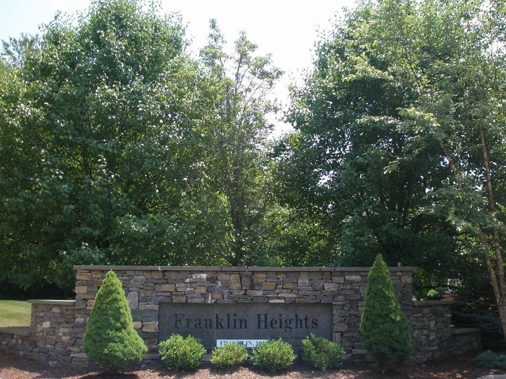 2 bed, 2 bath apartment for rent at 24 Leanne Way Unit 24, Franklin — photo 17 of 18