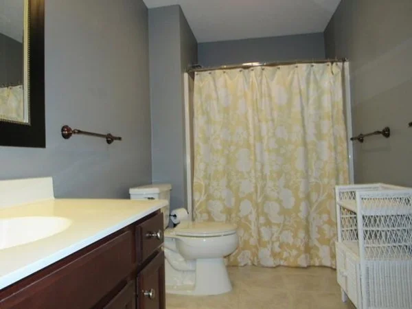 2 bed, 2 bath apartment for rent at 24 Leanne Way Unit 24, Franklin — photo 14 of 18