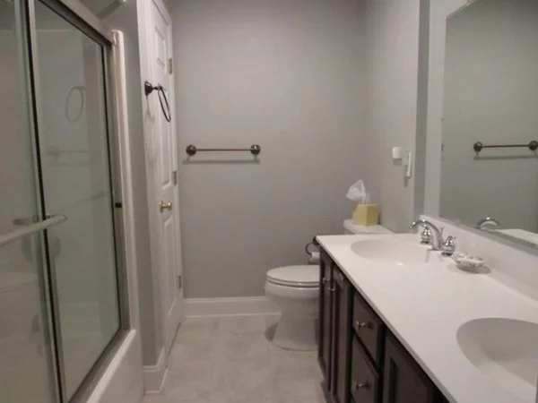 2 bed, 2 bath apartment for rent at 24 Leanne Way Unit 24, Franklin — photo 12 of 18