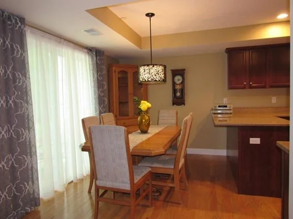 2 bed, 2 bath apartment for rent at 24 Leanne Way Unit 24, Franklin — photo 7 of 18