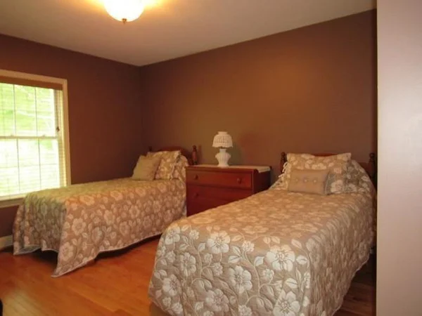 2 bed, 2 bath apartment for rent at 24 Leanne Way Unit 24, Franklin — photo 13 of 18
