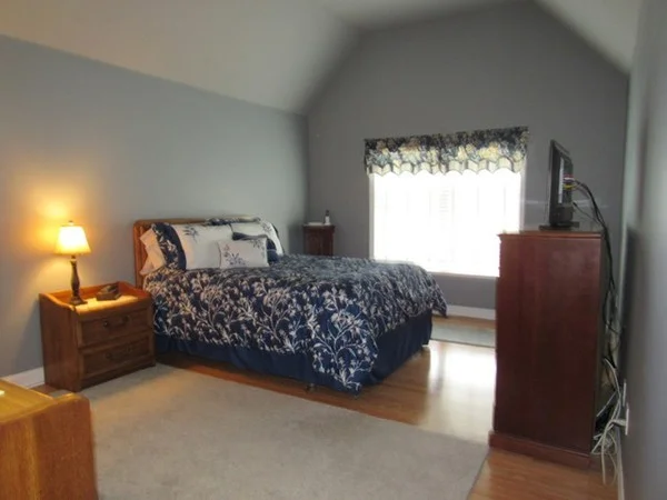 2 bed, 2 bath apartment for rent at 24 Leanne Way Unit 24, Franklin — photo 10 of 18