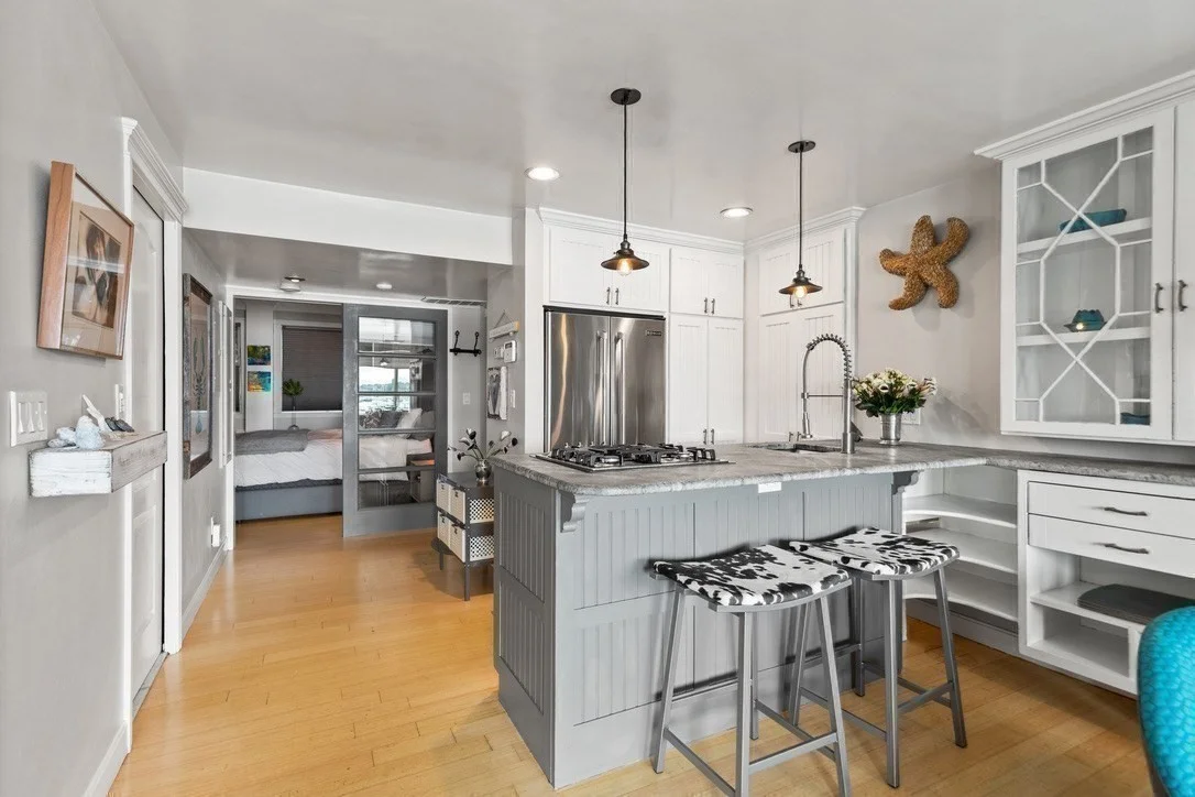 1 bed, 1 bath apartment for rent at 24 Lee St Unit C4, Old Town — photo 10 of 30