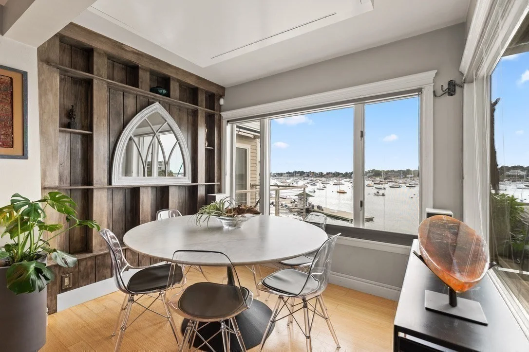 1 bed, 1 bath apartment for rent at 24 Lee St Unit C4, Old Town — photo 17 of 30